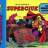 cover.png