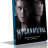 Supernatural 02 3D.png