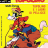 cover.png