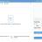 Coolmuster PDF Image Extractor screen.jpg