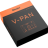 Rhodes V-Pan.png