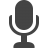 VovSoft Sound Recorder.png