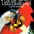 cover.png