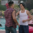 vlcsnap-2019-04-09-18h46m09s296.png