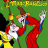 cover.png
