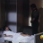 vlcsnap-2020-05-19-23h38m55s991.png