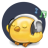 Abelssoft YouTube Song Downloader Plus.png