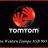 TomTom.jpg