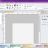 VirtualBoxVM_RkOShtokr4.png