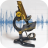 Diamond Cut Audio Restoration Tools.PNG