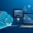 Ultimate Guide To Amazon Web Service (Aws) Cloud Mastery.jpg