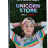 unicor.png