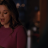 vlcsnap-2019-06-22-09h55m22s172.png