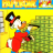 cover.png