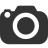 Screen Grab Pro Deluxe.png