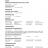 CU-20-2023-2024-del-14.09.2023-5-9_page-0003.jpg