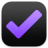 00a835f2_medium.png