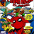 cover.png