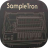 IK Multimedia SampleTron.png