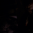 vlcsnap-2015-02-25-19h29m12s101.png
