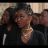 vlcsnap-2026-06-14-09h59m52s107.png