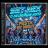 Set Mix O Melhor da Noite Festa By Night Vol. 1 by DJ Peroxa 2026 Front.jpg