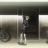 Steins;Gate 01_20261013_112608.608.jpg