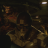 vlcsnap-2019-04-13-10h57m15s800.png