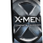 XXXXXXXXXXXXXXXXX.png