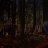 vlcsnap-2019-10-23-06h46m43s984.png
