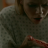vlcsnap-2019-12-01-09h36m19s346.png