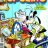 cover.png