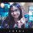 KMPlayer screen.png