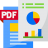 VovSoft PDF to Image Converter.png