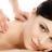 A Complete Classical Swedish Massage Course, All 40 Strokes.jpg