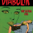 cover.png