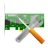 LizardSystems LanSend.png