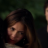 vlcsnap-2015-02-27-15h52m47s111.png