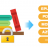 convert-ebooks-to-various-formats.png