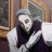 vlcsnap-2019-04-15-11h27m04s116.png