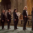 vlcsnap-2020-05-23-07h09m03s292.png
