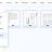 iTop PDF screen.png