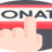 donate_png.png