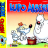 cover.png