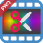 AndroVid Pro Video Editor.png