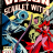 cover.png