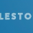 Filestore.PNG