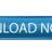 free download.png