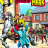 cover.png