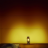 vlcsnap-2019-06-29-11h49m12s998.png